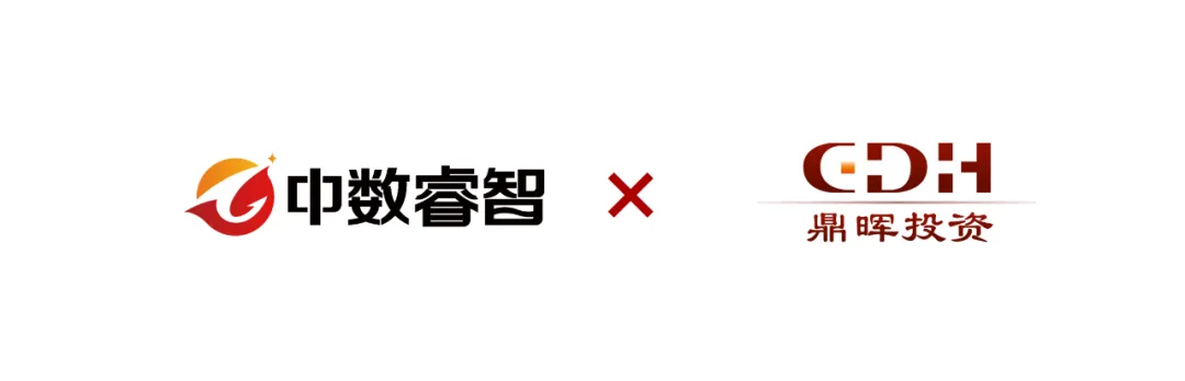 1756284022880089.webp 640.webp
