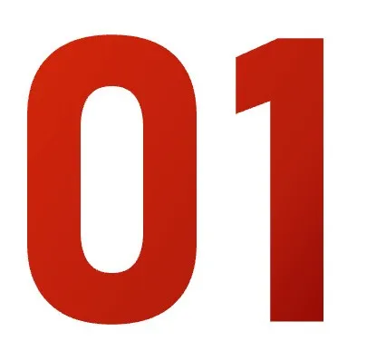 1756284063123678.webp 1756284063123678.webp