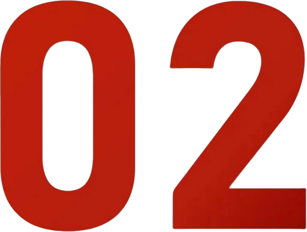 1756284100478723.webp 1756284100478723.webp