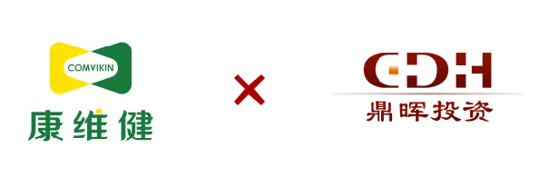 1757930655195169.webp