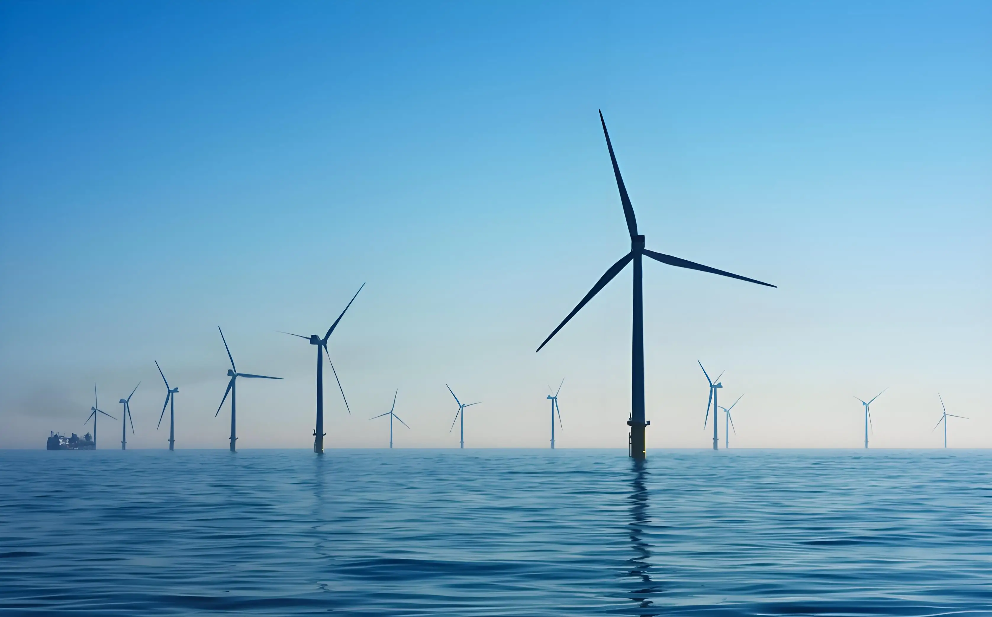 SFDR: Sustainability-related disclosures