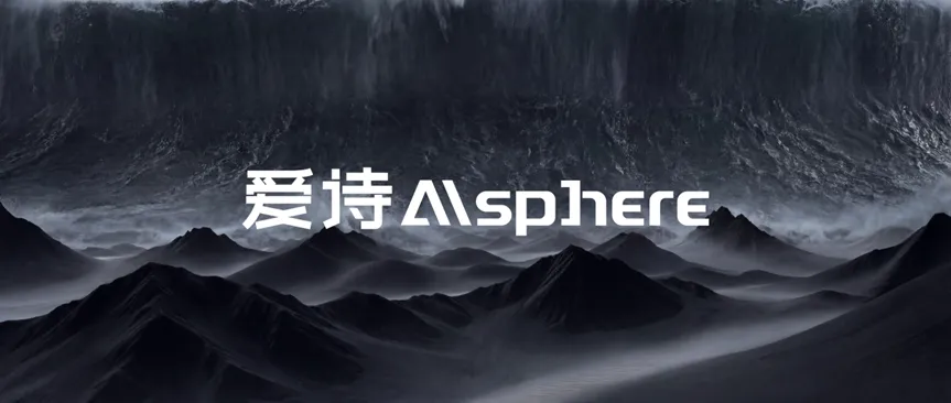 1773386838261857.webp 1773386838261857.webp