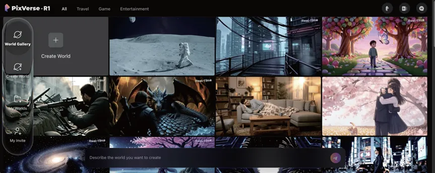 1773386855142091.webp 1773386855142091.webp