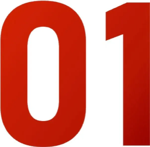 1773387492112307.webp 1773387492112307.webp