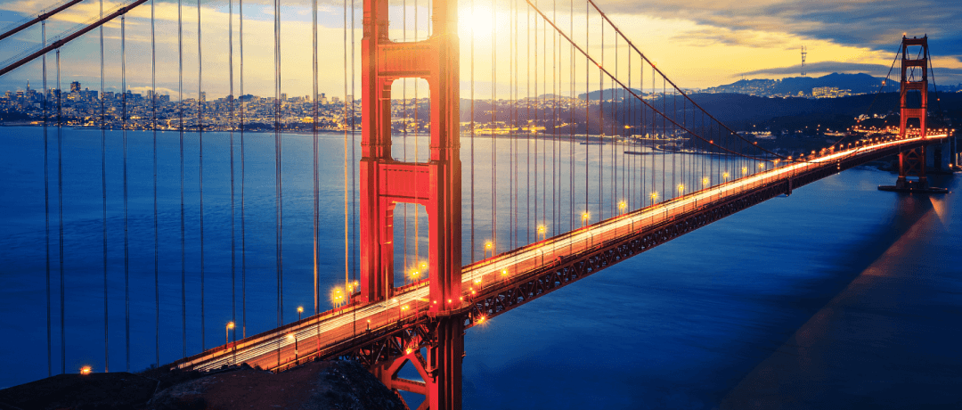San Francisco City & County Employees recommended allocations of up to $200 million for Cephei Capital.