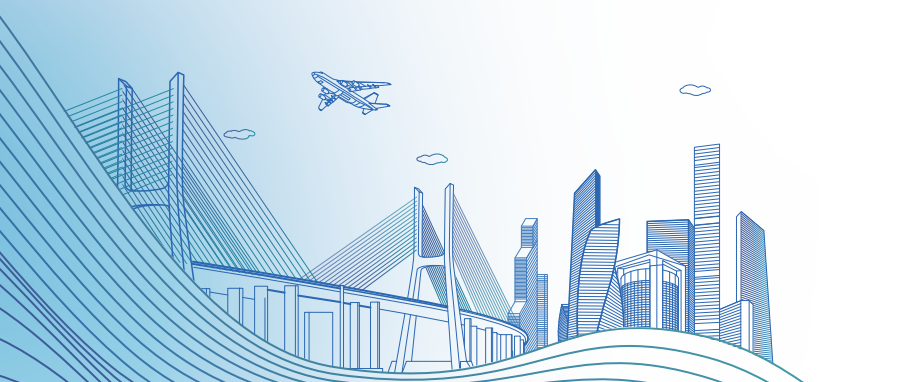 重磅！鼎晖联合清科发布中国并购投资报告